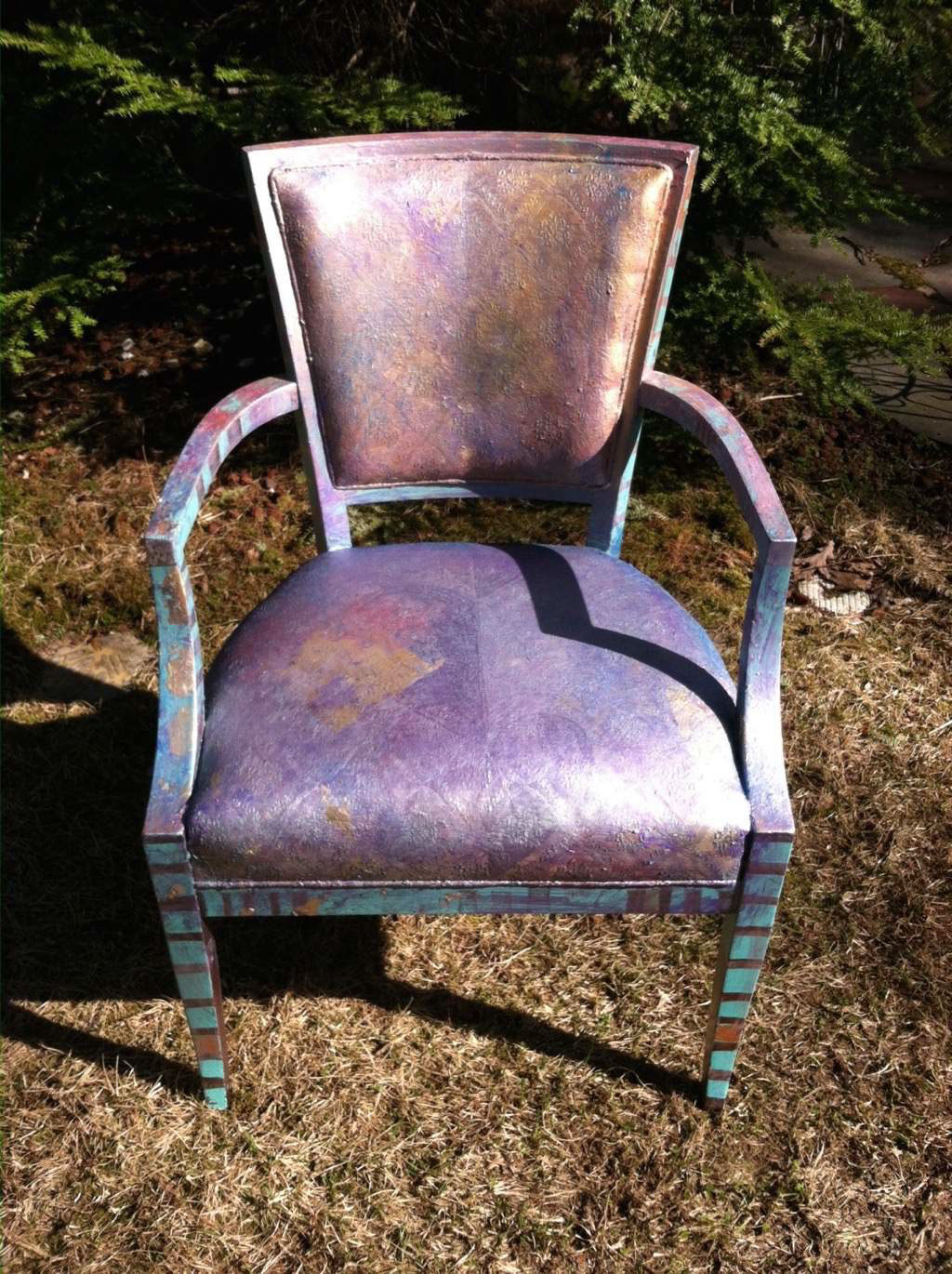 furniture-014