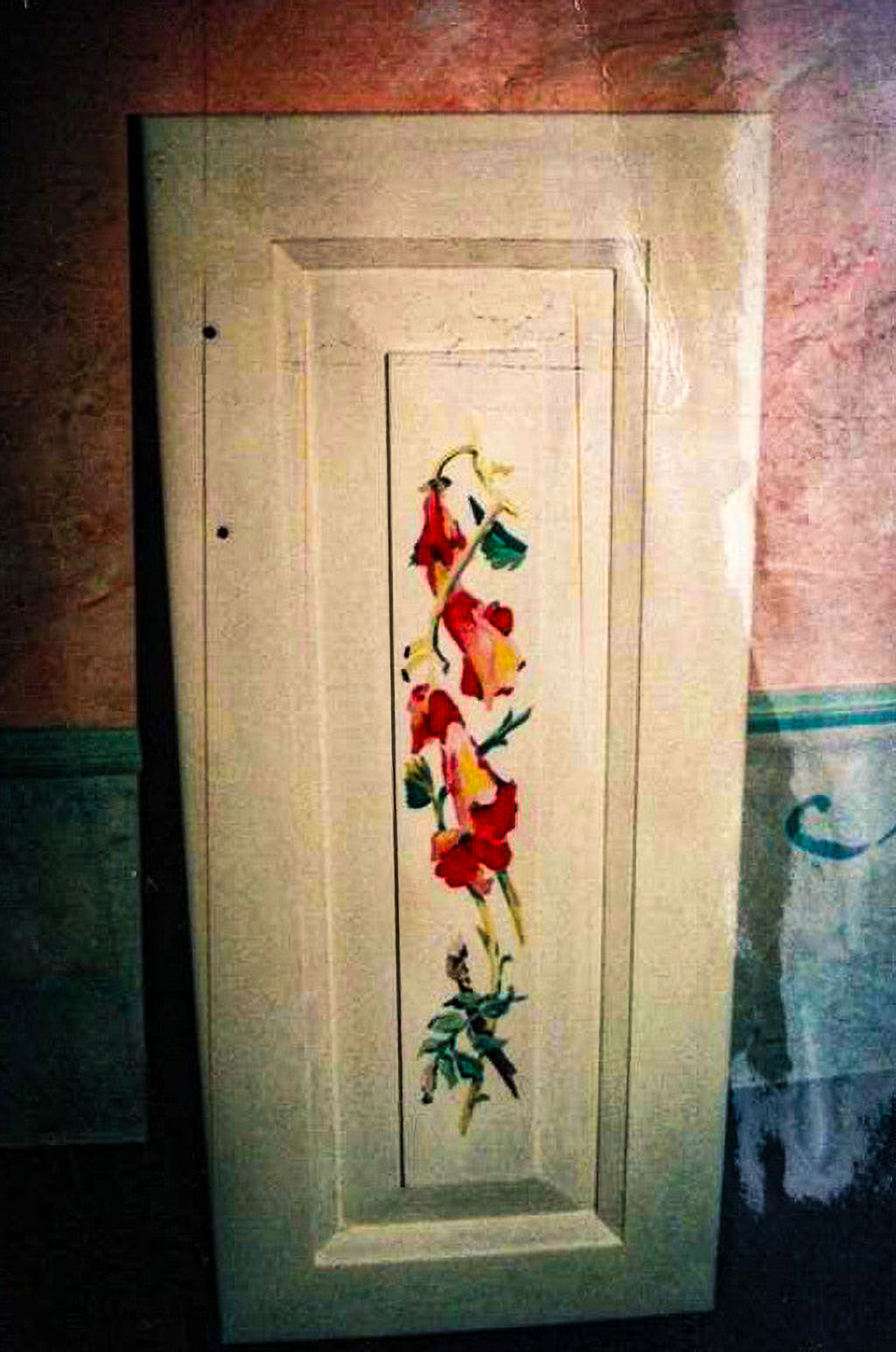 furniture-015