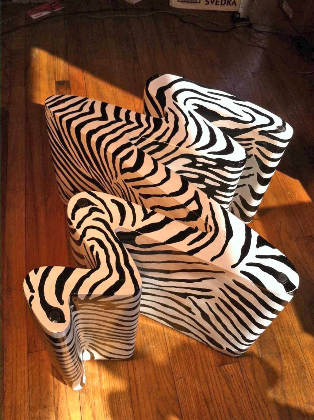 furniture-016
