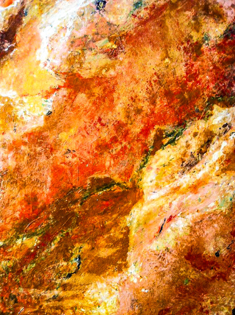 boards_for_design-007