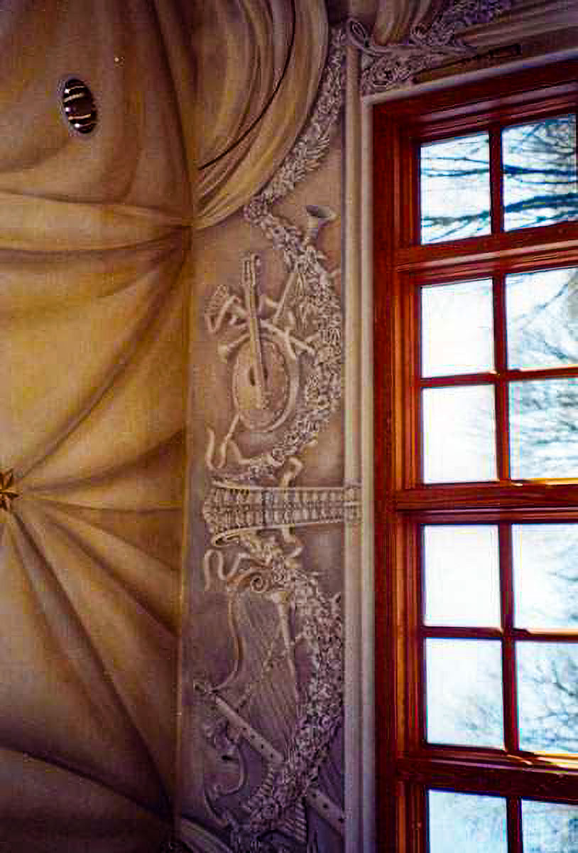 murals-001