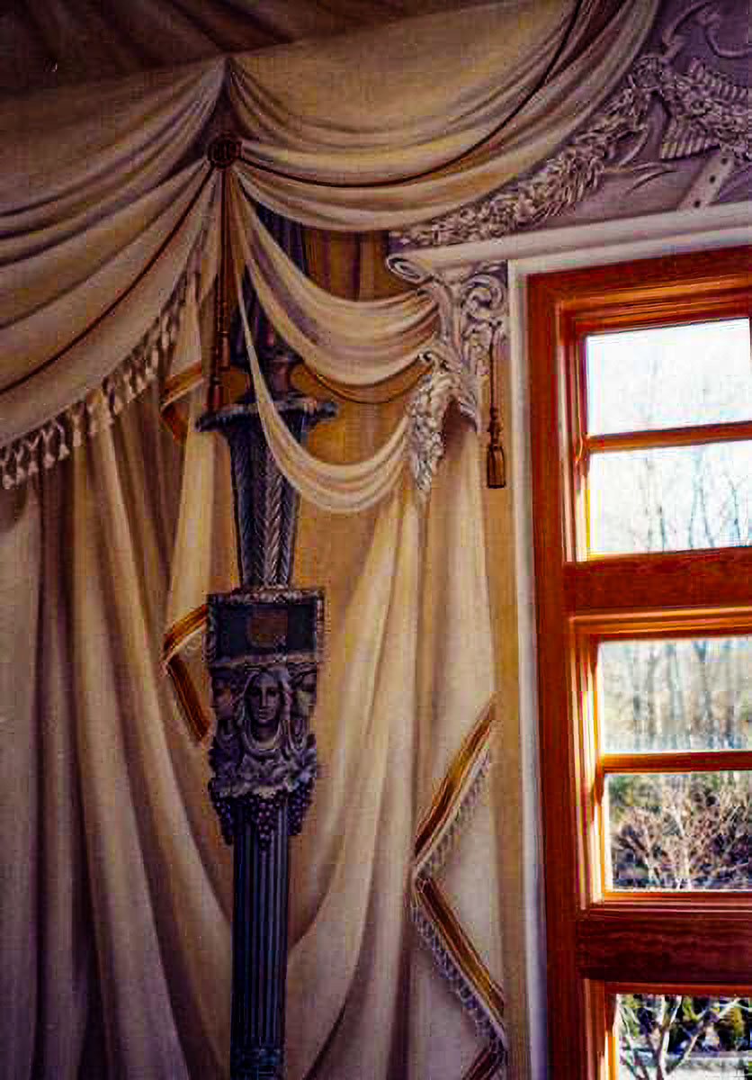 murals-002