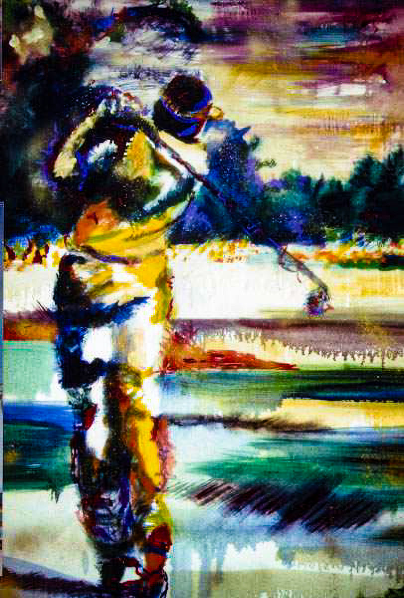 murals-004