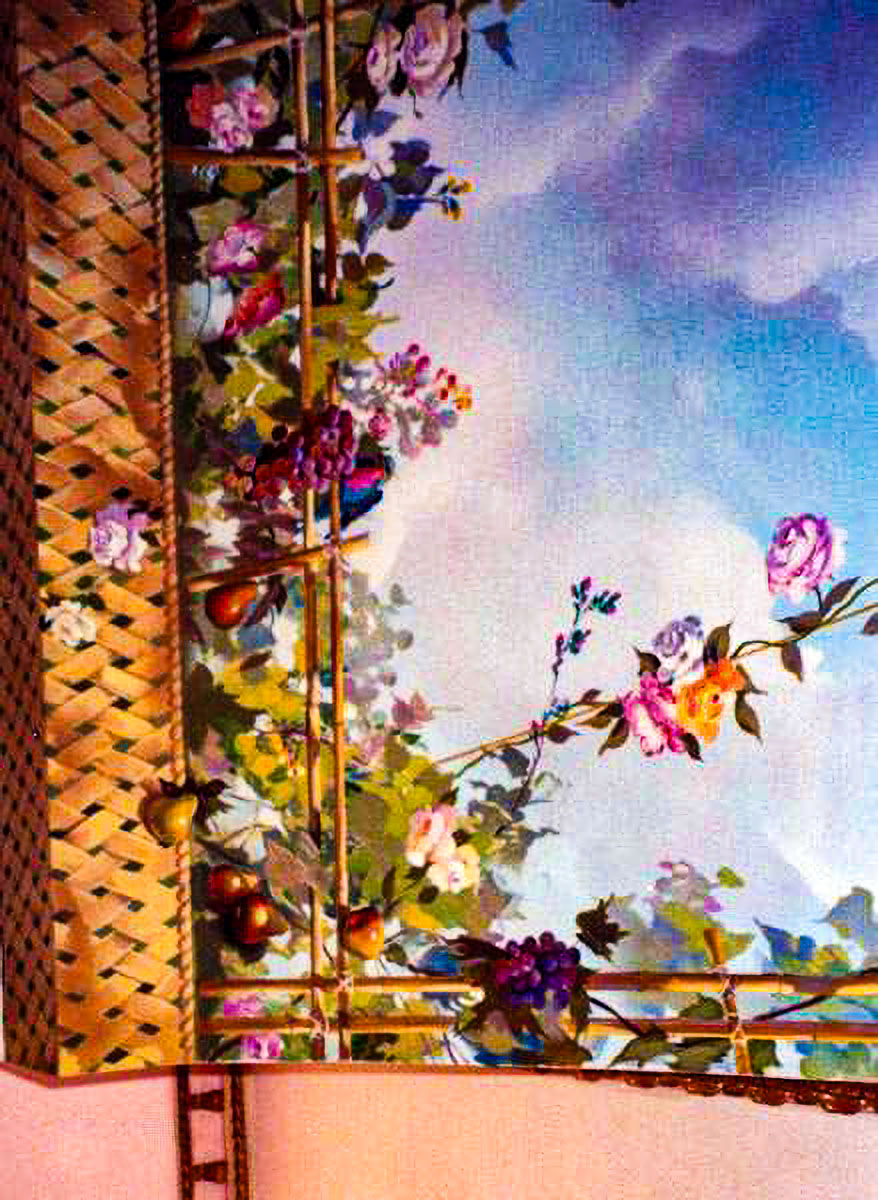 murals-005