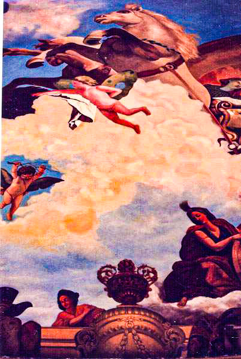 murals-006