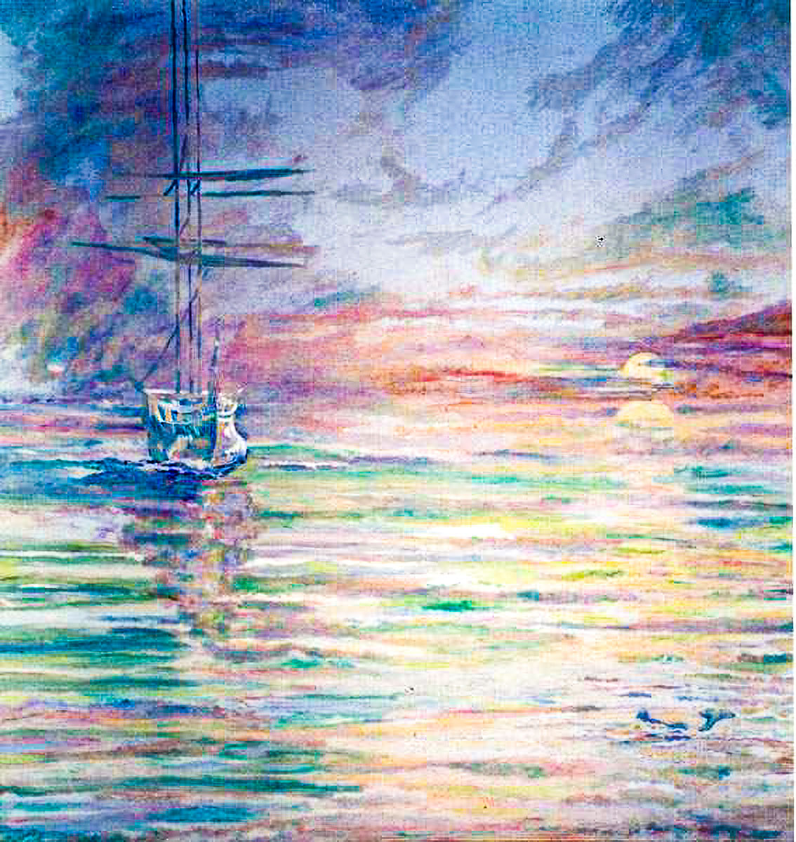 murals-008