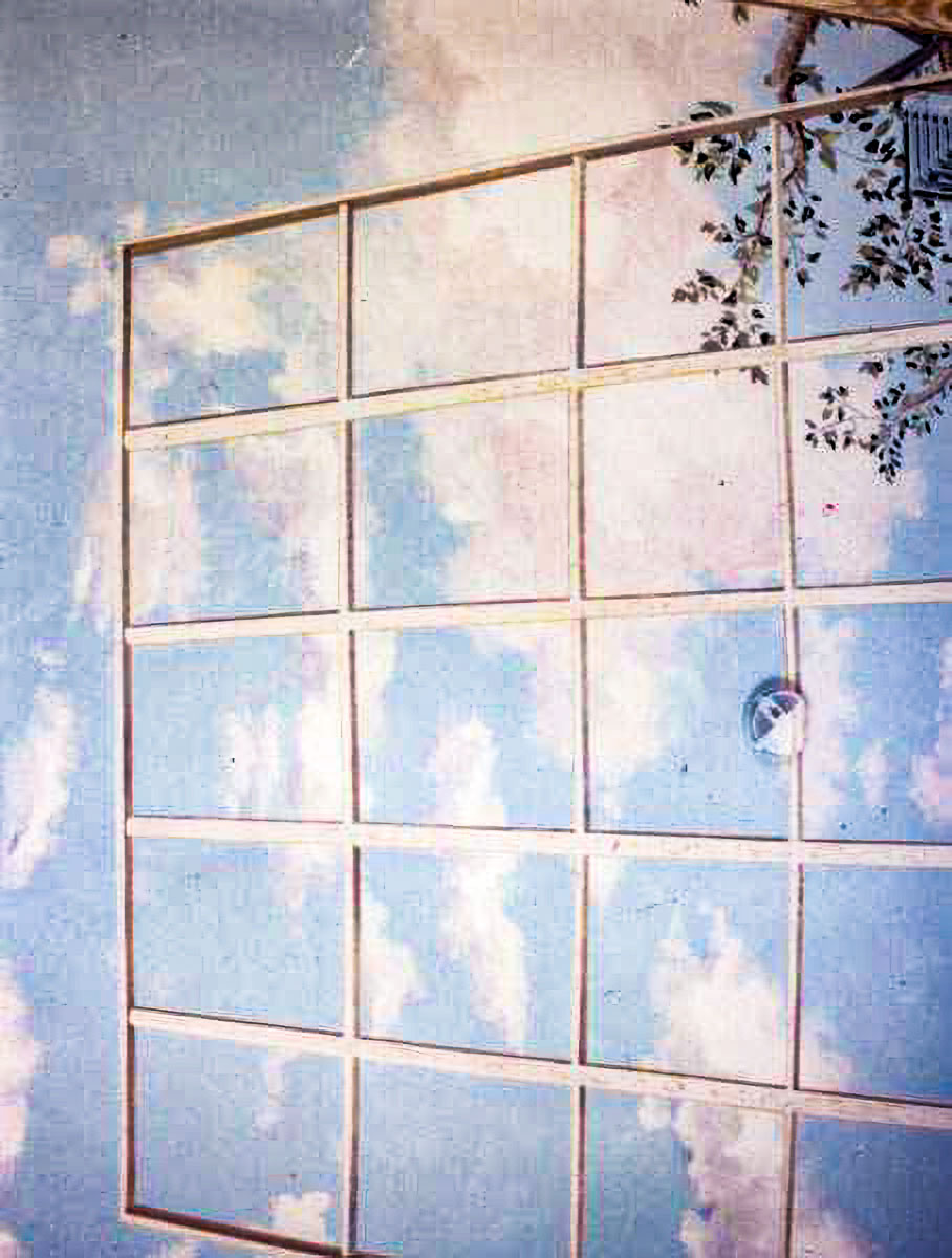 murals-009