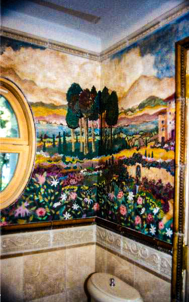 murals-010