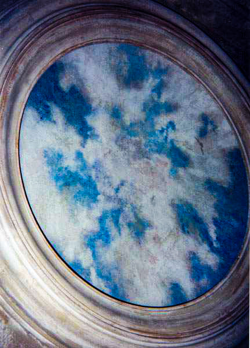 murals-011