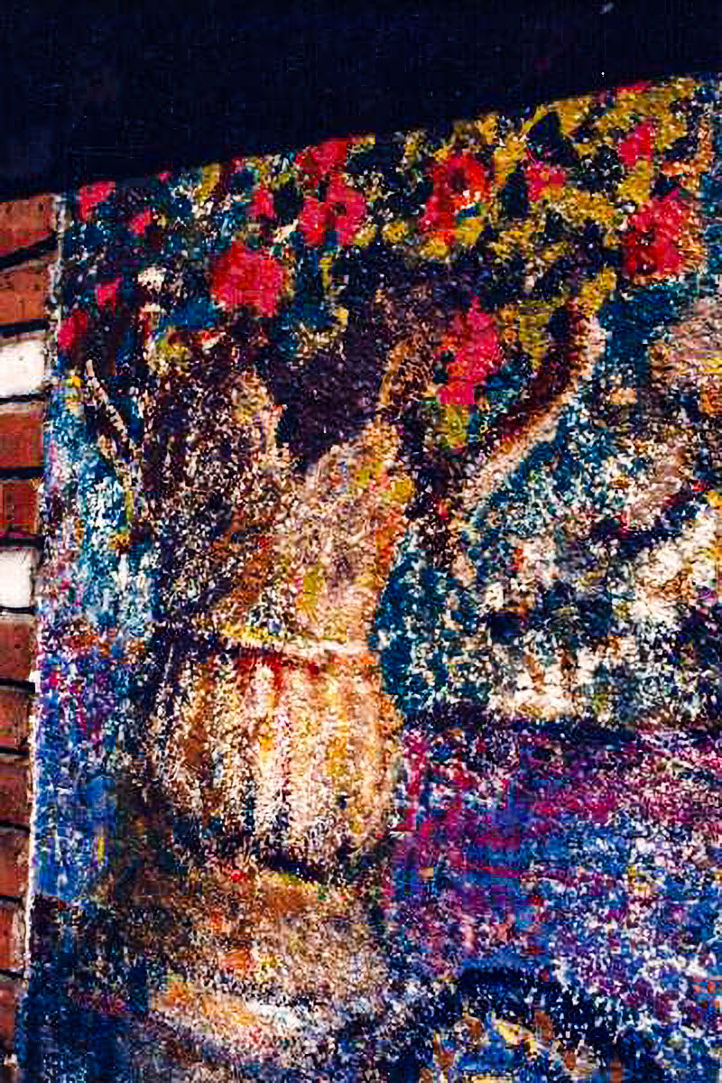 murals-012