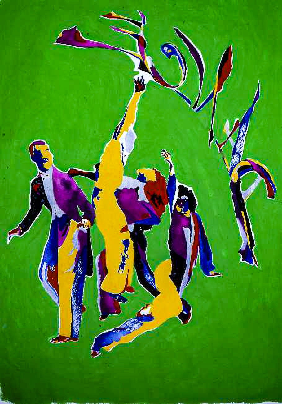 murals-013