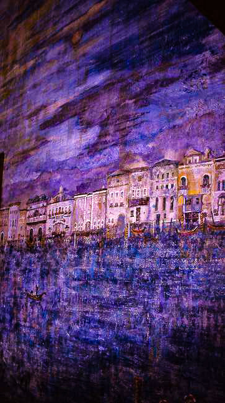 murals-016