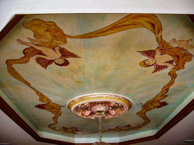 murals-020