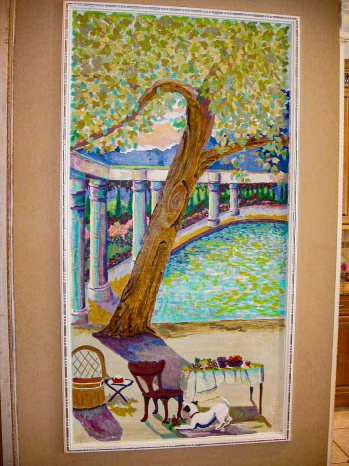 murals-021