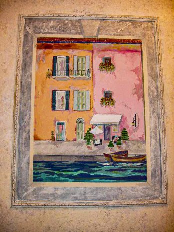murals-023