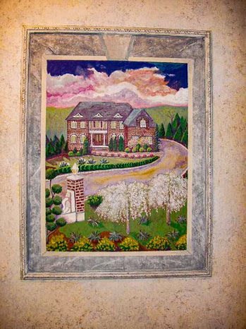 murals-024