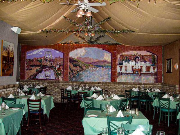 murals-025