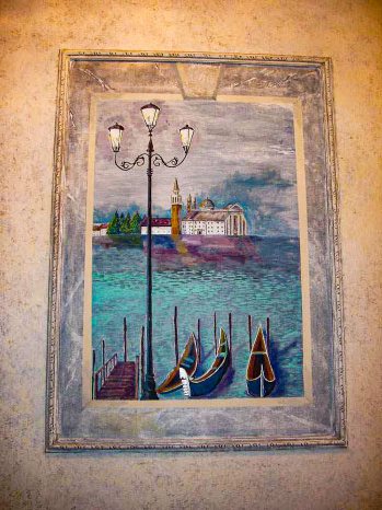 murals-026