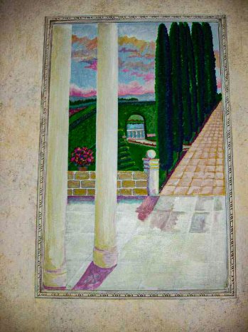 murals-027