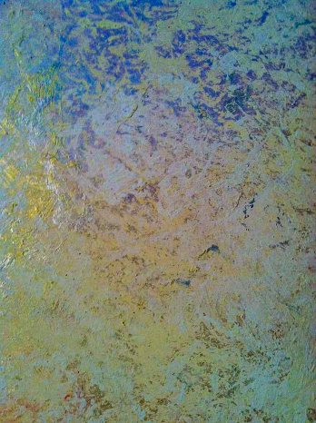 boards_for_design-011