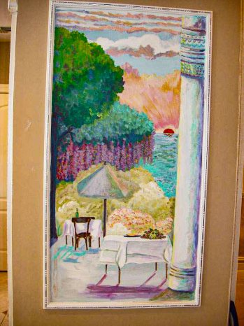murals-028