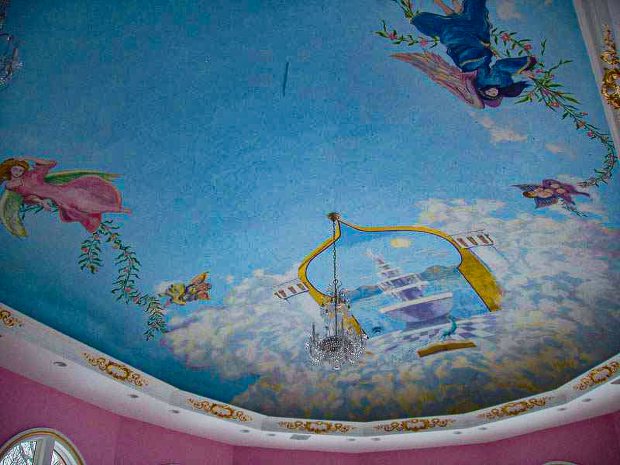 murals-029