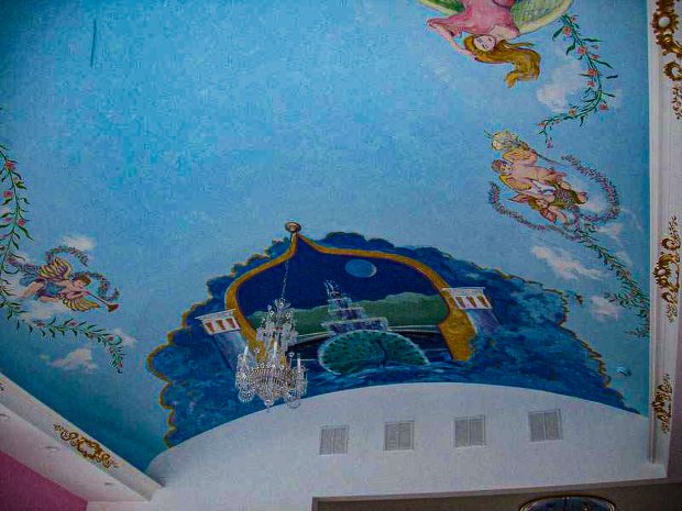 murals-030