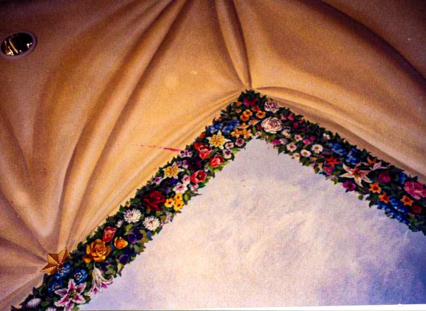 murals-032