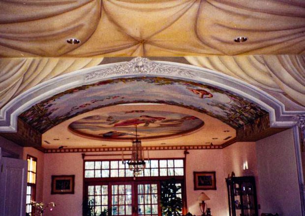 murals-033