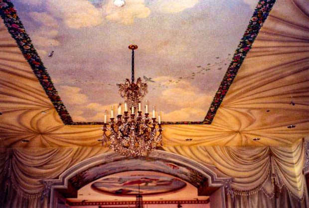 murals-034