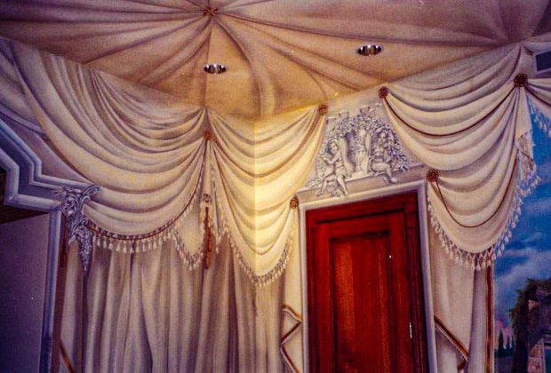 murals-036
