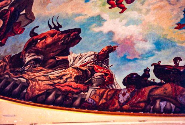 murals-037