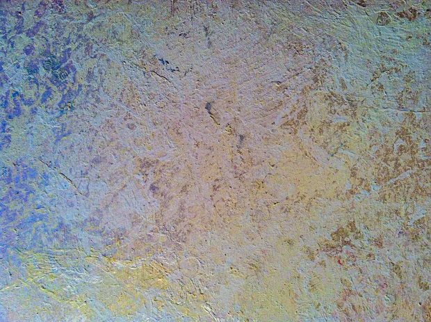 boards_for_design-012