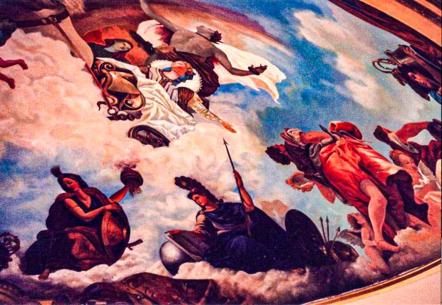 murals-038