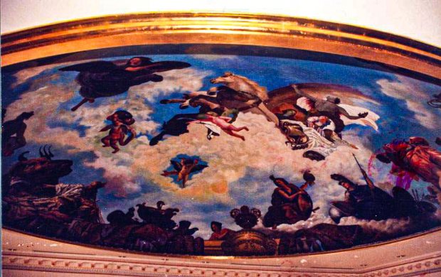 murals-041