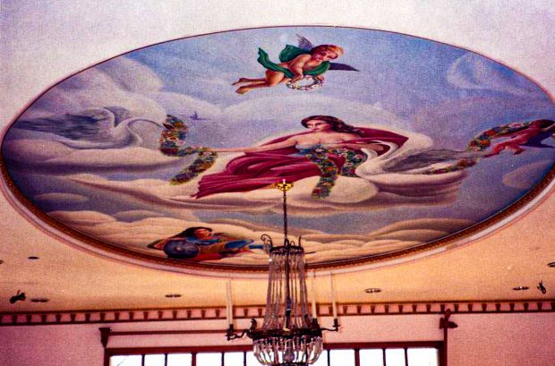 murals-044
