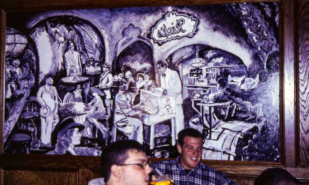 murals-046
