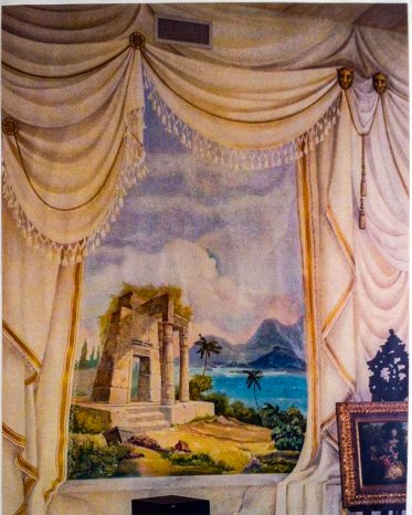 murals-052