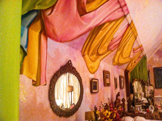 murals-053