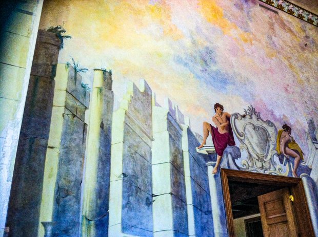 murals-054