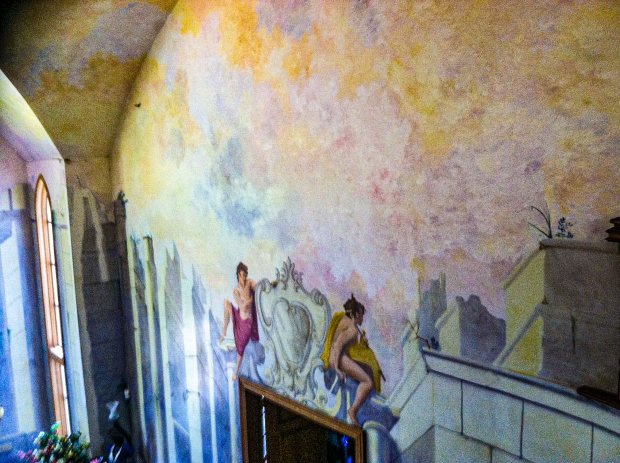 murals-055