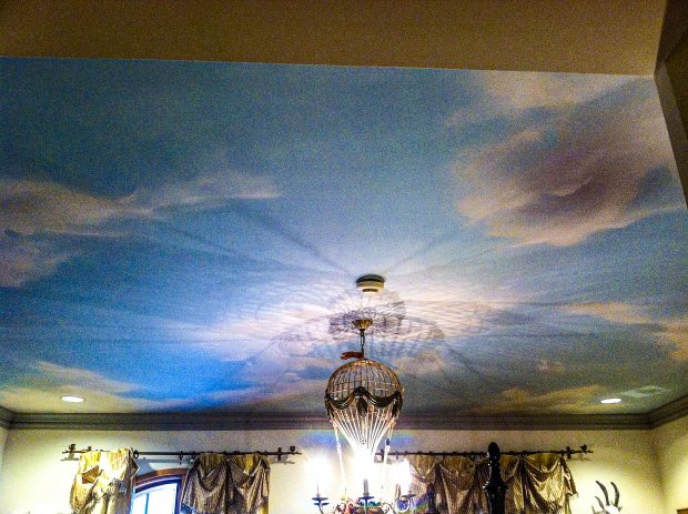 murals-056