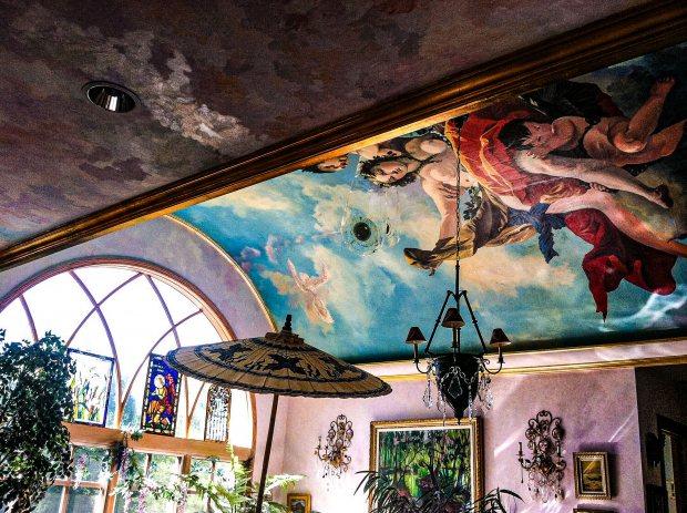 murals-057