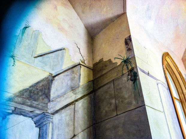 murals-058