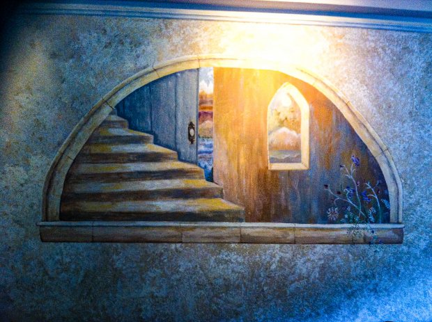 murals-059