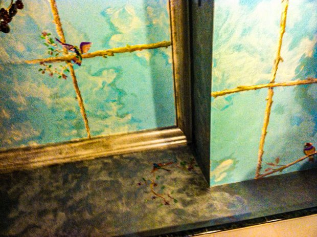 murals-060