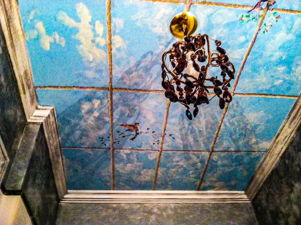 murals-061