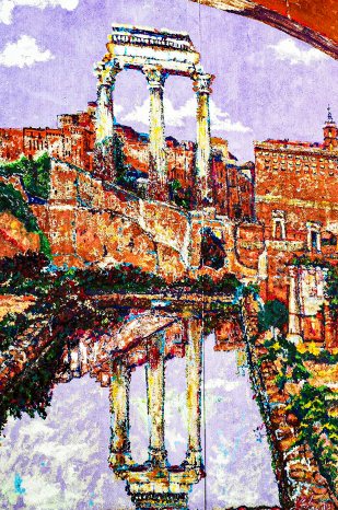 murals-064