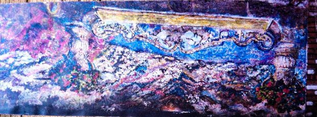 murals-065
