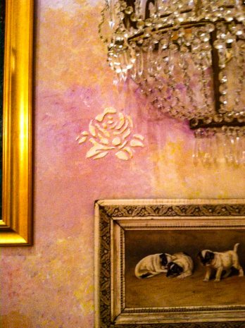 murals-067